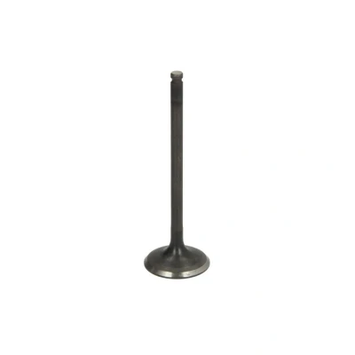 Afbeelding van Freccia Inlaatklep R6743/SNT