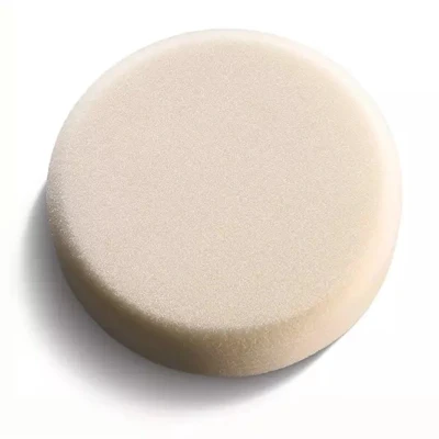 Afbeelding van Fein 63723017010 Polijstspons Diameter 125 mm 1 stuk(s)
