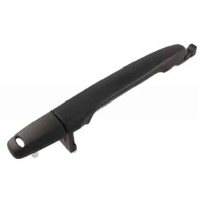 Afbeelding van Portiergreep buitenkant PRASCO MB0158043