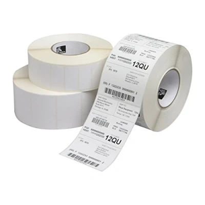 Afbeelding van Zebra Z Perform 1000T