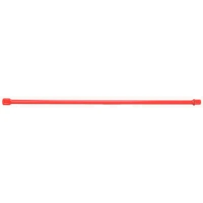Afbeelding van KS Tools 131.1000 1&quot; Radiator nippelsleutel, 1000mm