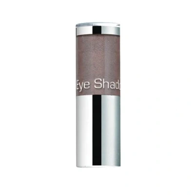 Afbeelding van Artdeco Eye Designer Refill 94 Frosty Mauve