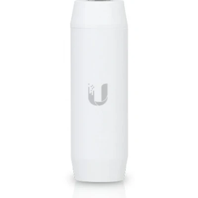 Afbeelding van Ubiquiti Networks INS 3AF I G Gigabit Ethernet 48V PoE adapter &amp; injector