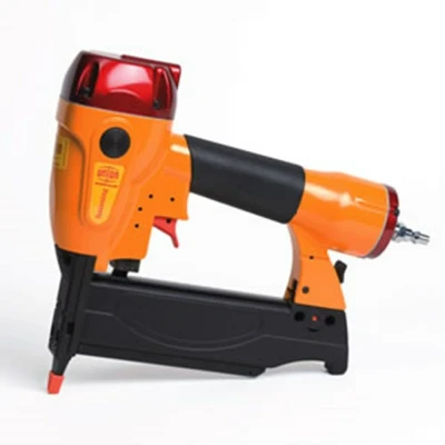 Afbeelding van Union tacker 3am/n 50u pneumatisch