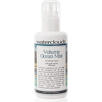Afbeelding van Waterclouds Volume Ocean Mist 150 ml