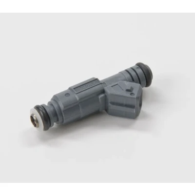 Afbeelding van Injector BOSCH 0 280 155 823