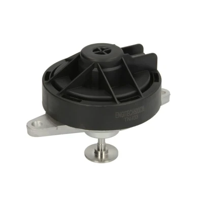 Afbeelding van Engitech EGR klep ENT500036