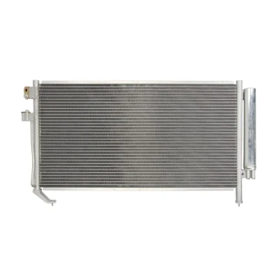 Afbeelding van Thermotec Airco condensor KTT110115