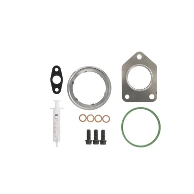 Afbeelding van Elring Turbolader montageset 456.100