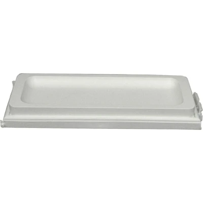 Afbeelding van Bosch Porte du compartiment congelation 00299580