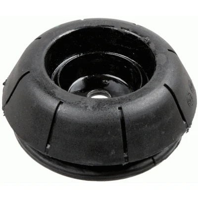Afbeelding van Sachs Veerpoot 803 000
