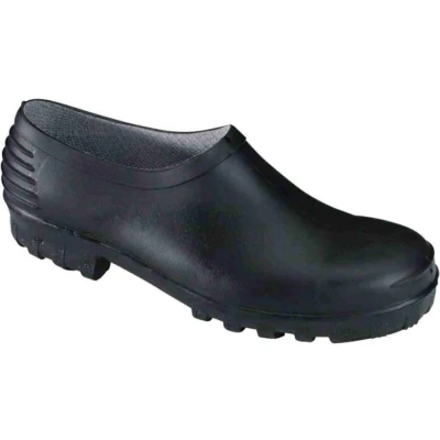 Afbeelding van Tuinklomp Dunlop 814P Schoenmaat 44
