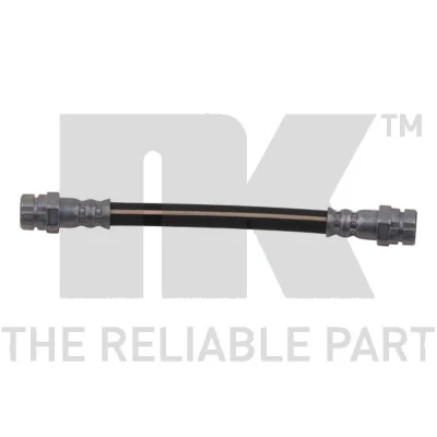 Afbeelding van Remslang NK 8547182