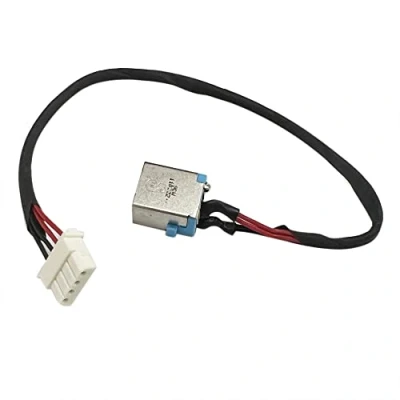 Afbeelding van Gintai DC Power Jack Kabel Interface Vervanging voor Acer Aspire E5 523 774 F5 573 378G