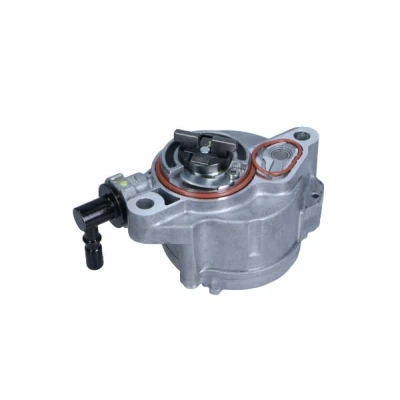 Afbeelding van Onderdrukpomp, remsysteem MAXGEAR 44 0034