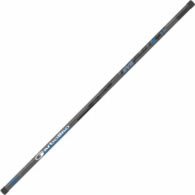 Afbeelding van Garbolino Pack Nr2 Euro Evolution 2 11.50m