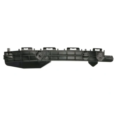 Afbeelding van Blic Bumpersteun 5504 00 8118937P