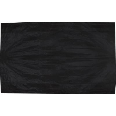 Afbeelding van VirtuFit Zwembad Grondzeil 260x180cm
