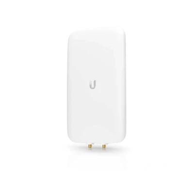 Afbeelding van Ubiquiti Networks UMA D Directional antenna RP SMA 15dBi antenne