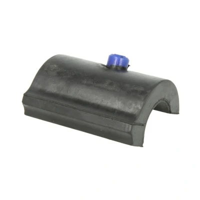 Afbeelding van Febi Bilstein Stabilisatorstang rubber 39934