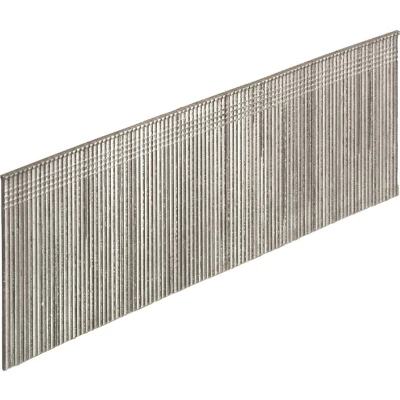 Afbeelding van Senco brads 25mm gegalvaniseerd