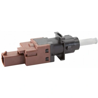 Afbeelding van Hella Koppelingbedieningsschakelaar (motor) 6DD 179 465 101
