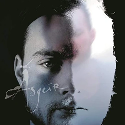 Afbeelding van Asgeir In the Silence (LP)