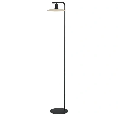 Afbeelding van Stars of Light Moderne leeslamp Mayazes 39914
