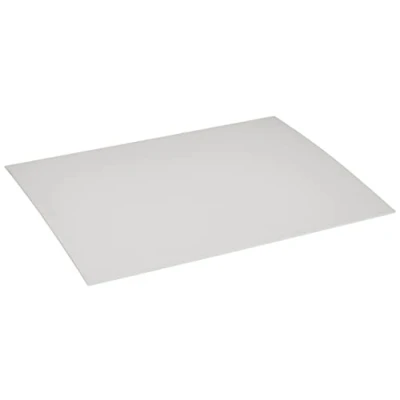 Afbeelding van Solo Goya Canvas Paneel 300 x 400 mm Basic Line