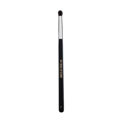 Afbeelding van Make up Studio Nr. 11 Verpoetspenseel Eekhoornhaar Taps toelopen