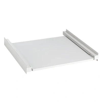 Afbeelding van Combirand voor Wasmachine/Droger