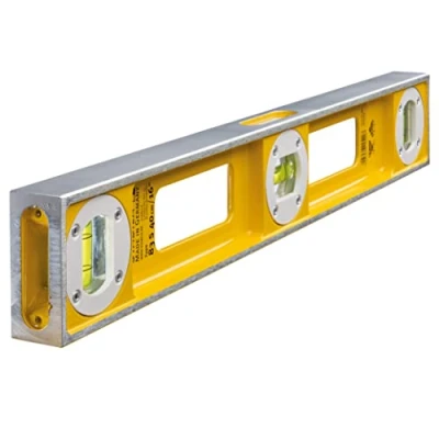 Afbeelding van Stabila Blokwaterpas 83S 40cm