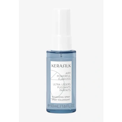 Afbeelding van Kerasilk Volumizing Spray 50 ml