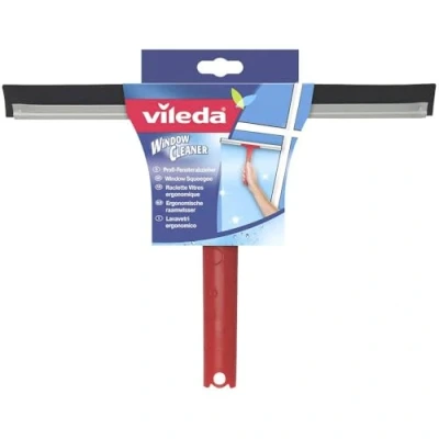 Afbeelding van Vileda Profi 4010802 Squeegee Raamreiniger