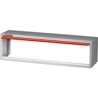 Afbeelding van Facom Matrix lage open kast voor over wiel F50020005