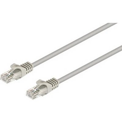 Afbeelding van Kabel RJ45 Categorie 5e UTP NIMO (2 m)