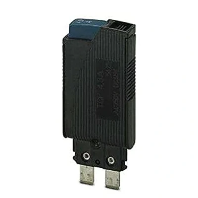 Afbeelding van Phoenix Contact TCP 4A PHO THERM.ZEKERINGAUTOM.4 A