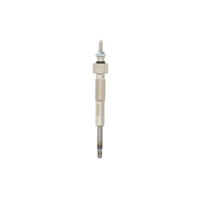 Afbeelding van Gloeibougie DENSO DG 649