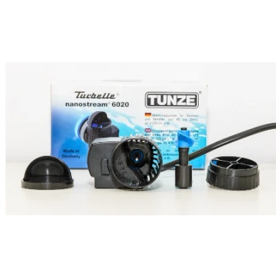Afbeelding van Tunze Nanostream 6020