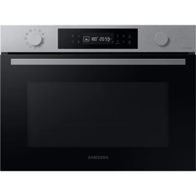 Afbeelding van Combimagnetron Samsung NQ5B4553FBS
