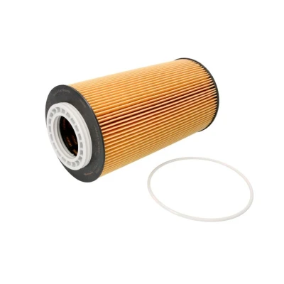 Afbeelding van Mann Filter Oliefilter HU 12 009 z