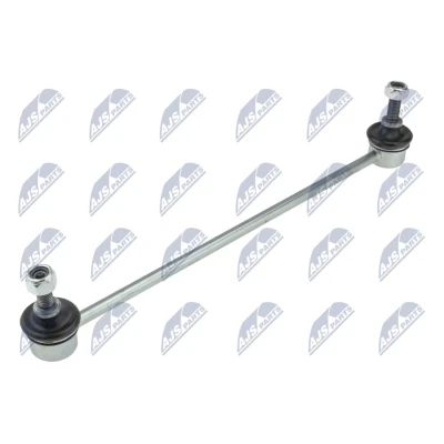 Afbeelding van Stabilisatorstang NTY ZLP HD 096