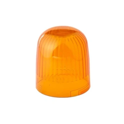 Afbeelding van Glaskap, zwaailicht HELLA 9EL 860 627 011