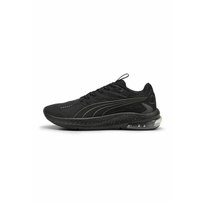 Afbeelding van X Cell Lightspeed hardloopschoenen voor Heren, Zwart, Maat 42,5 PUMA