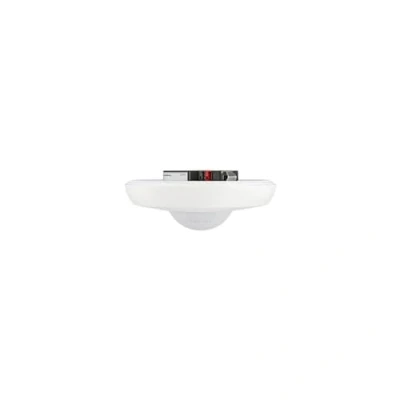 Afbeelding van Beg pd2n knxs dx vz aanwezigheidsmelder 93513