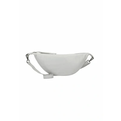 Afbeelding van Harbour 2nd Schoudertas, Dames, Maat: One Size, Frost grey