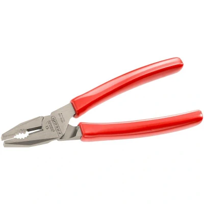 Afbeelding van Facom Combinatietang, Pvc 18Cm 187A.18G