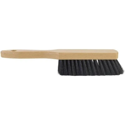Afbeelding van Handveger gemengd haar 32cm