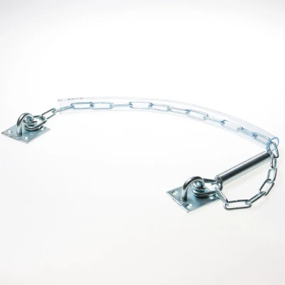 Afbeelding van DX Stormketting Dv820B