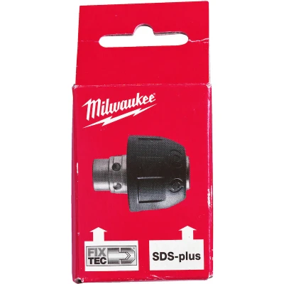 Afbeelding van Adapter Fixtec Sds Plus Oa Voor Kh 26 Xe